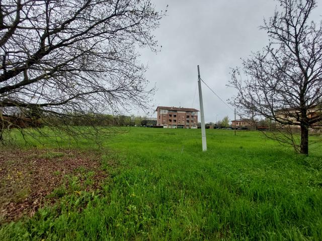 #2638951 Terreni edificabili residenziali in vendita - foto 4