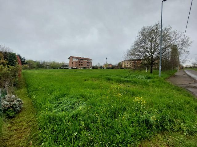 #2638951 Terreni edificabili residenziali in vendita - foto 5