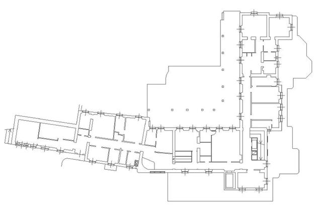 Residenze per anziani in vendita