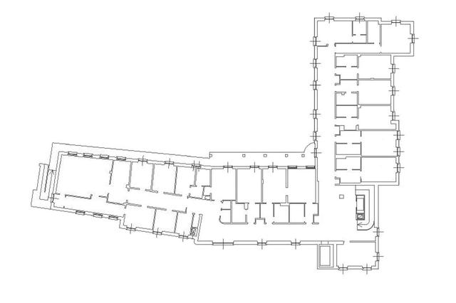 Residenze per anziani in vendita