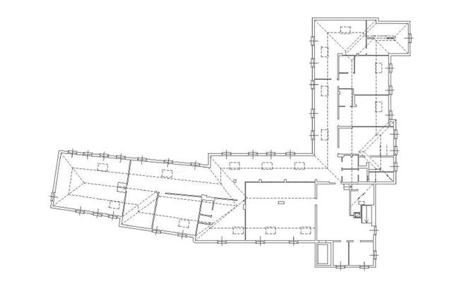 Residenze per anziani in vendita