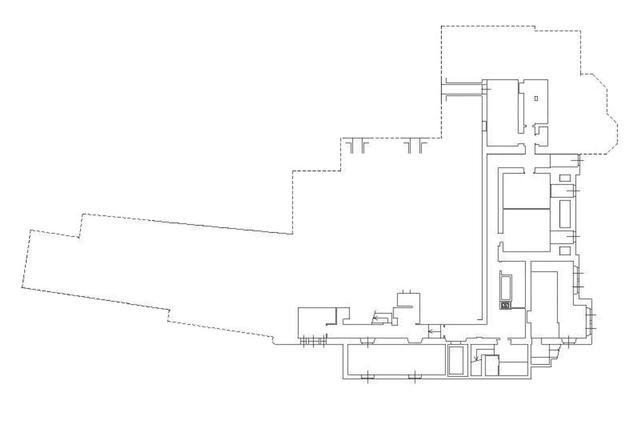 Residenze per anziani in vendita