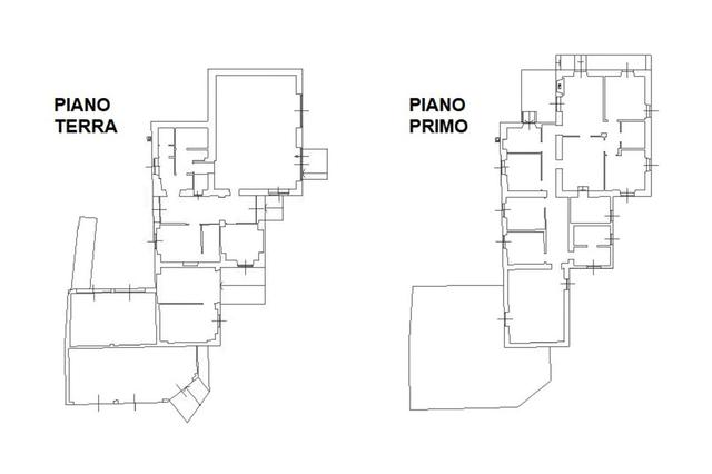 Residenze per anziani in vendita