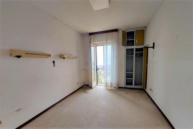 Residenze per anziani in vendita