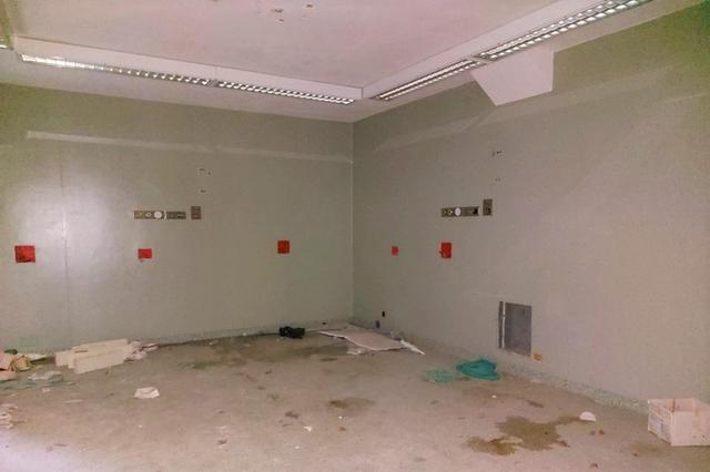 Residenze per anziani in vendita