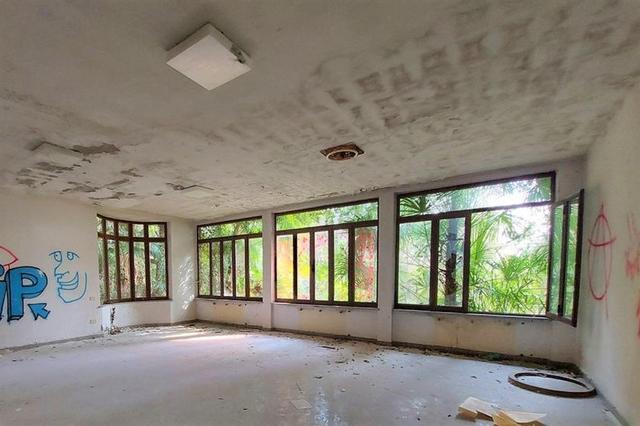 Residenze per anziani in vendita