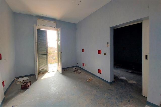 Residenze per anziani in vendita