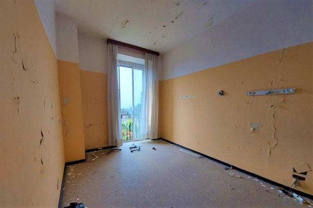 Residenze per anziani in vendita