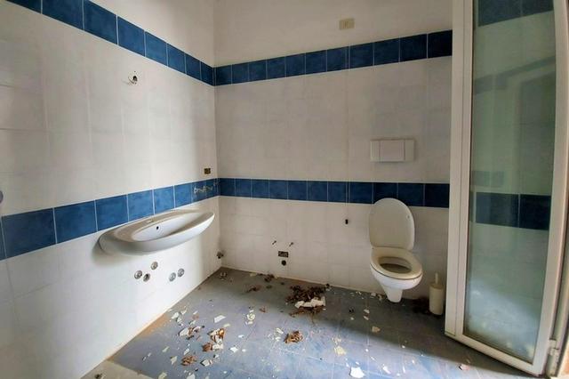 Residenze per anziani in vendita
