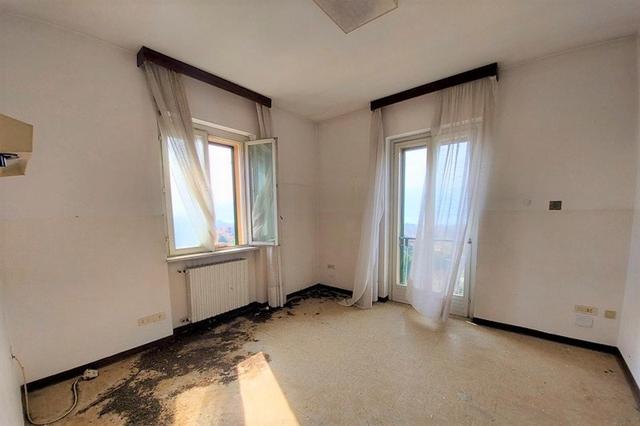 Residenze per anziani in vendita