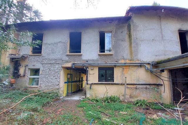 Residenze per anziani in vendita