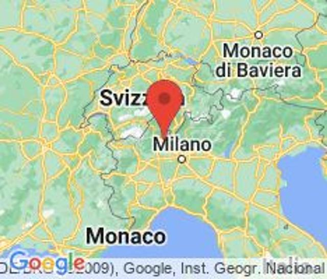 Residenze per anziani in vendita