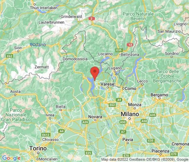 Residenze per anziani in vendita