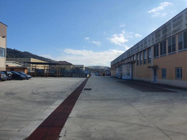 Artigianali in vendita