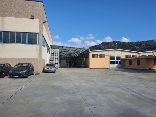 Artigianali in vendita