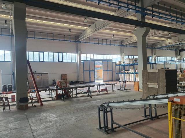 Artigianali in vendita