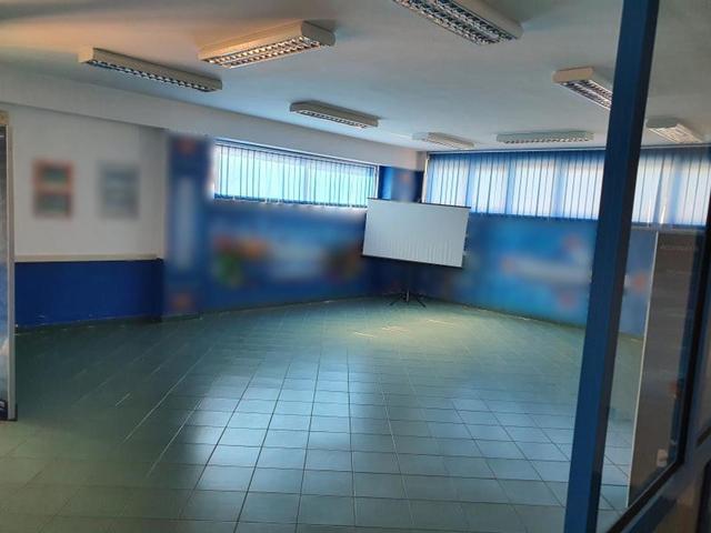 Artigianali in vendita