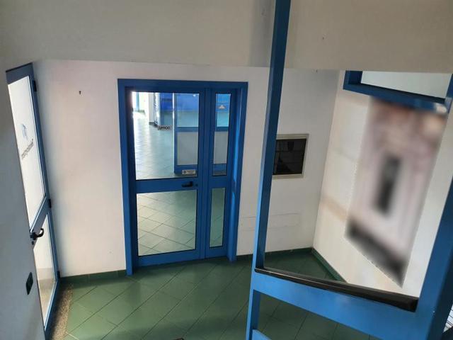 Artigianali in vendita