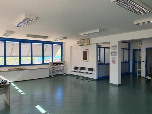 Artigianali in vendita