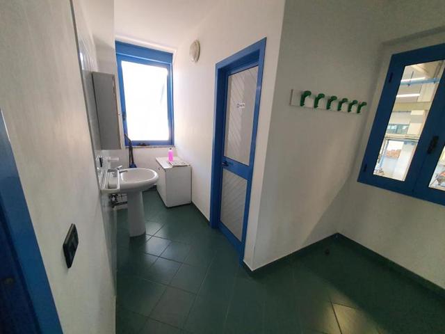 Artigianali in vendita