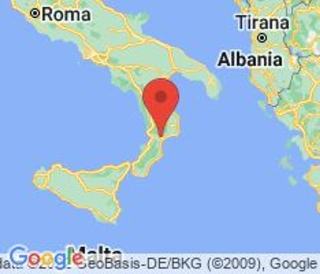 #17583 Capannone artigianale con uffici in vendita - foto 20