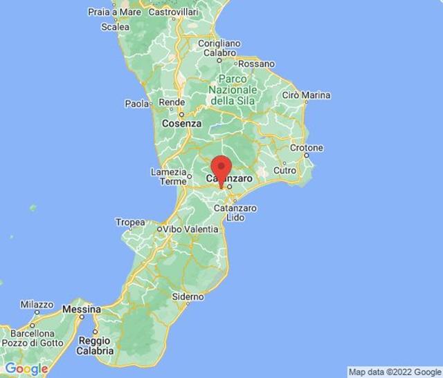 Artigianali in vendita
