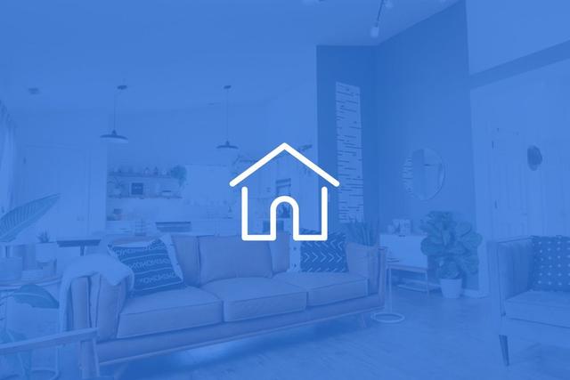 Posti auto in vendita