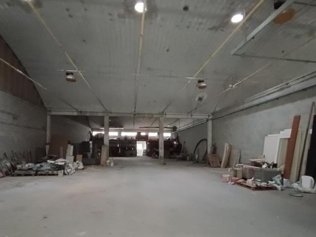 Artigianali in vendita