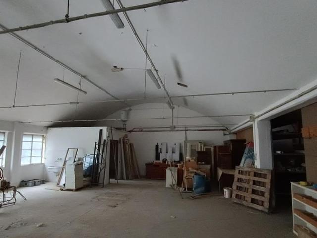 Artigianali in vendita