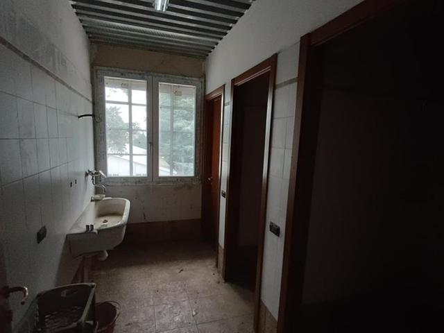 #2536659 Capannone artigianale in vendita - foto 5