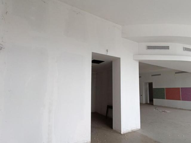 Artigianali in vendita