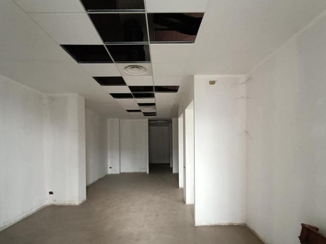 Artigianali in vendita