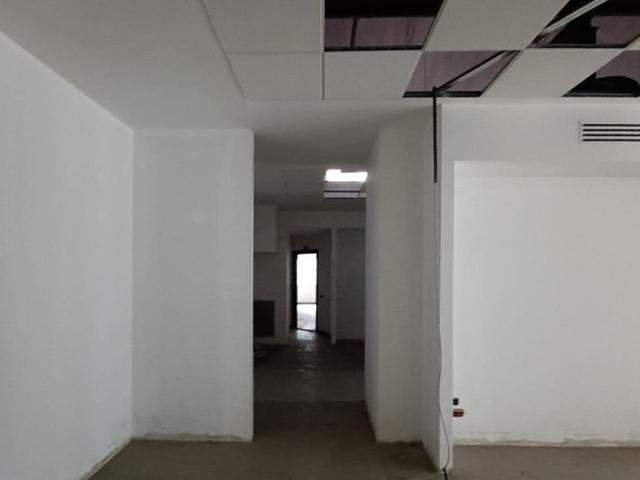 Artigianali in vendita