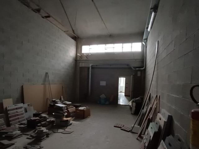 Artigianali in vendita