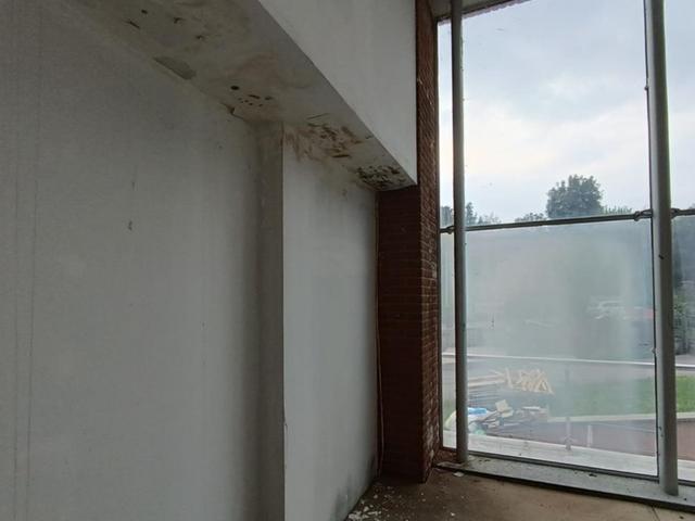 Artigianali in vendita