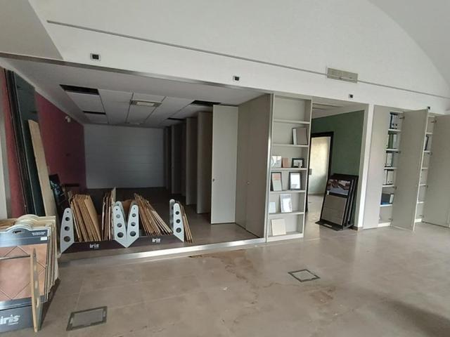 Artigianali in vendita
