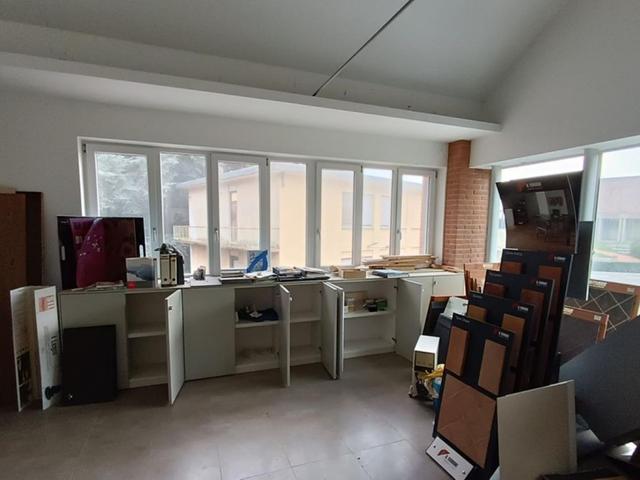 #2536659 Capannone artigianale in vendita - foto 15