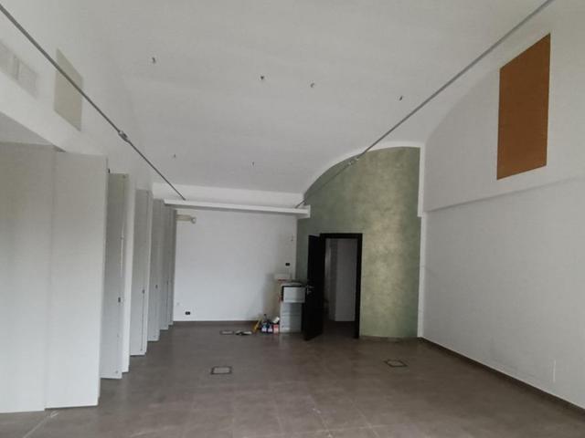 #2536659 Capannone artigianale in vendita - foto 17