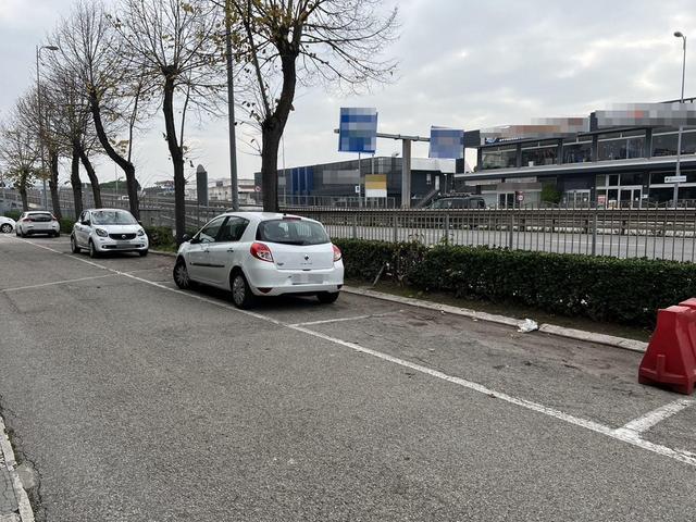 Edifici direzionali in vendita