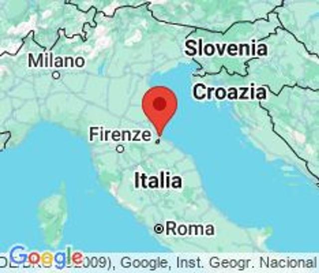 Edifici direzionali in vendita