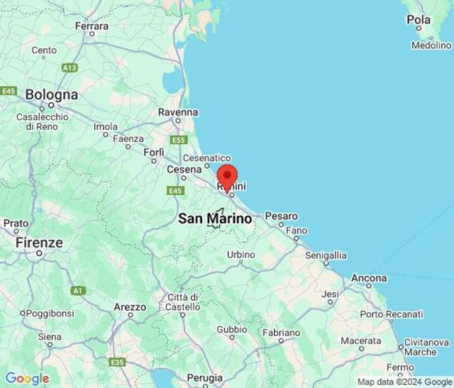 Edifici direzionali in vendita
