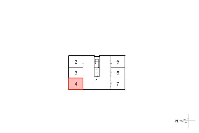 localizzazione-piano-primo-interrato