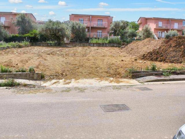 #24780 Lotti edificabili a destinazione residenziale in vendita - foto 7