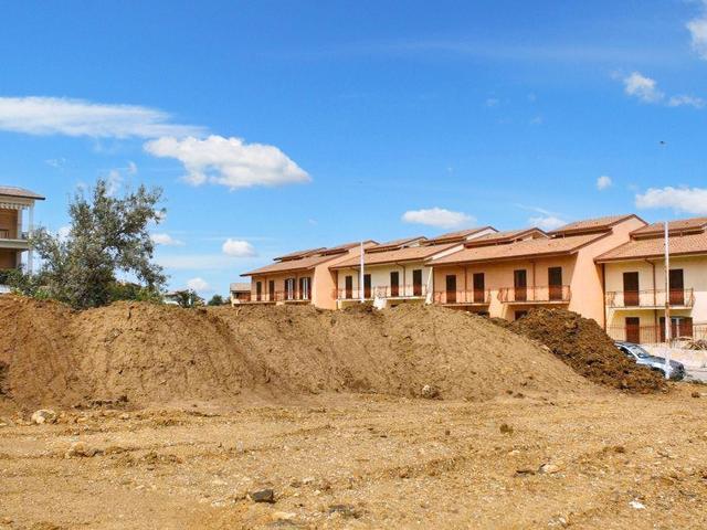 #24780 Lotti edificabili a destinazione residenziale in vendita - foto 9