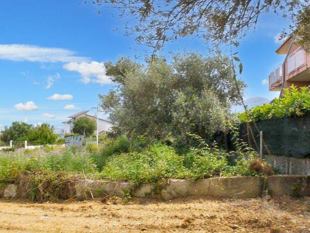 #24780 Lotti edificabili a destinazione residenziale in vendita - foto 2