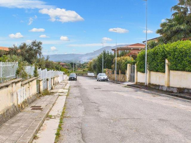 Edificabili in vendita