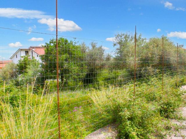 #24780 Lotti edificabili a destinazione residenziale in vendita - foto 10