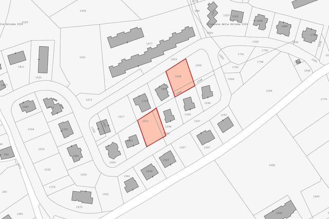 estratto-di-mappa