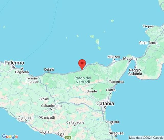 #24780 Lotti edificabili a destinazione residenziale in vendita - foto 4