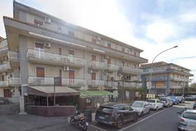 Pertinenze in vendita